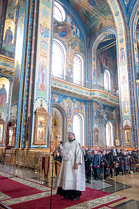 Тут описание фото или заголовок новости
