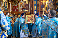 Тут описание фото или заголовок новости