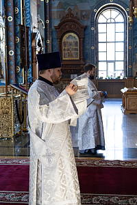 Тут описание фото или заголовок новости