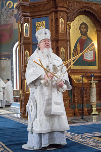 Тут описание фото или заголовок новости