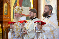 Тут описание фото или заголовок новости
