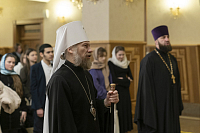 Тут описание фото или заголовок новости