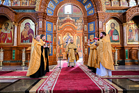 Тут описание фото или заголовок новости