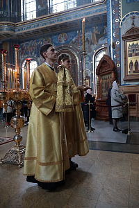 Тут описание фото или заголовок новости