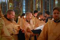 Тут описание фото или заголовок новости