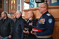 Тут описание фото или заголовок новости