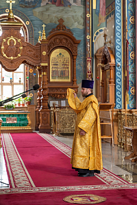 Тут описание фото или заголовок новости