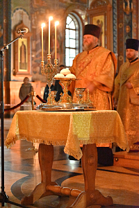 Тут описание фото или заголовок новости