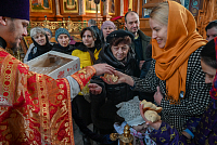 Тут описание фото или заголовок новости