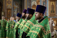 Тут описание фото или заголовок новости