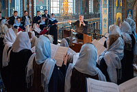 Тут описание фото или заголовок новости