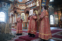 Тут описание фото или заголовок новости