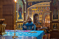 Тут описание фото или заголовок новости