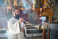 Тут описание фото или заголовок новости