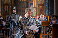 Тут описание фото или заголовок новости