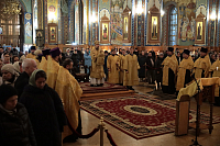 Тут описание фото или заголовок новости