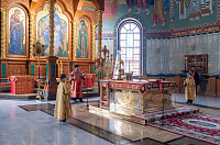 Тут описание фото или заголовок новости