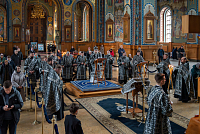 Тут описание фото или заголовок новости