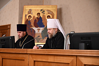 Тут описание фото или заголовок новости