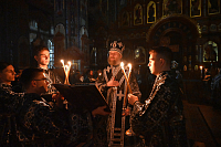 Тут описание фото или заголовок новости