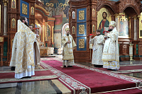 Тут описание фото или заголовок новости
