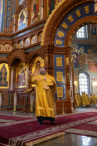 Тут описание фото или заголовок новости