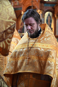 Тут описание фото или заголовок новости