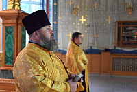 Тут описание фото или заголовок новости