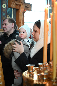 Тут описание фото или заголовок новости