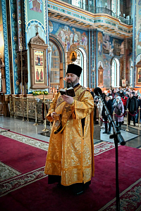 Тут описание фото или заголовок новости