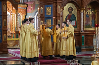 Тут описание фото или заголовок новости