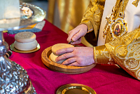 Тут описание фото или заголовок новости