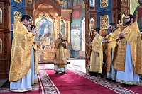 Тут описание фото или заголовок новости