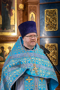 Тут описание фото или заголовок новости