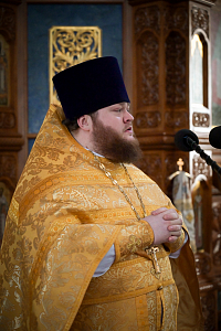Тут описание фото или заголовок новости