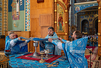 Тут описание фото или заголовок новости