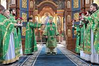 Тут описание фото или заголовок новости
