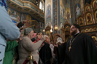 Тут описание фото или заголовок новости