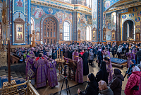 Тут описание фото или заголовок новости