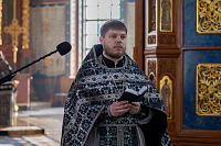 Тут описание фото или заголовок новости