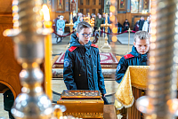 Тут описание фото или заголовок новости