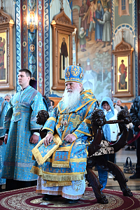 Тут описание фото или заголовок новости