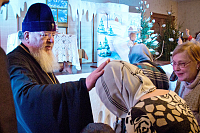 Тут описание фото или заголовок новости