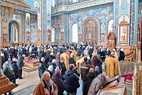 Тут описание фото или заголовок новости