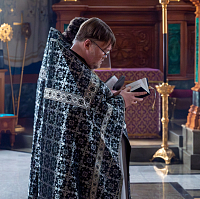 Тут описание фото или заголовок новости