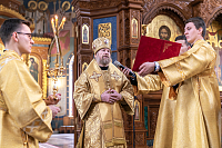 Тут описание фото или заголовок новости