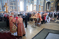 Тут описание фото или заголовок новости