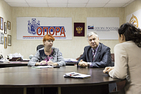 Тут описание фото или заголовок новости
