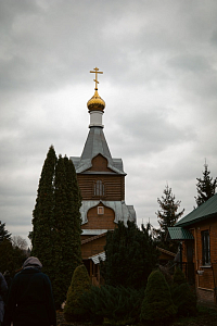 Тут описание фото или заголовок новости