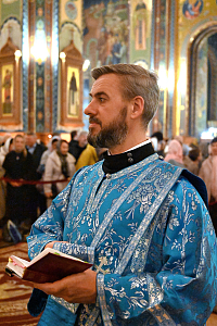 Тут описание фото или заголовок новости